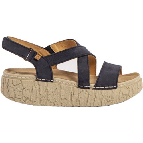 Sandalen 2597311NF005 - El Naturalista - Modalova