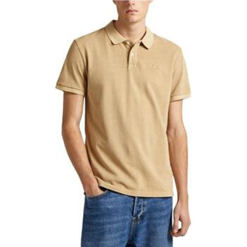 Pepe jeans Poloshirt - Pepe Jeans - Modalova