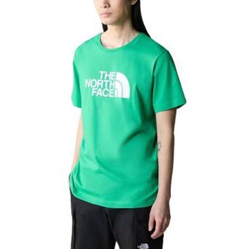 The North Face T-Shirt - The North Face - Modalova