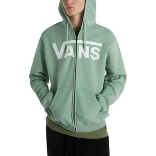 Vans Sweatshirt - Vans - Modalova