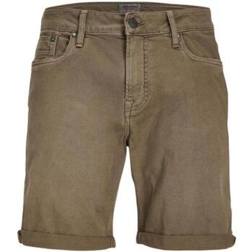 Jack & Jones Shorts - jack & jones - Modalova