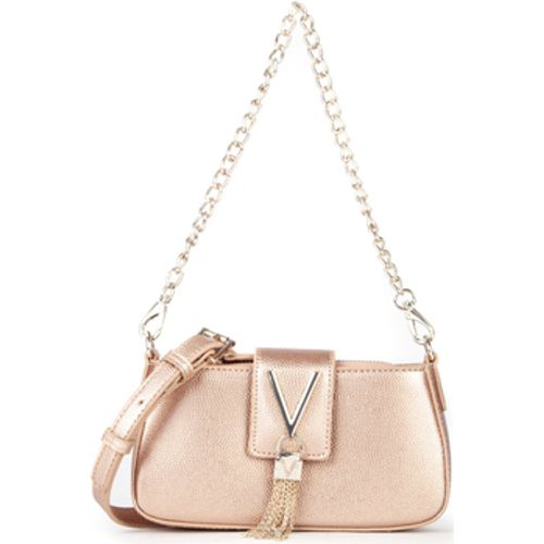 Umhängetaschen 91879 - Valentino Bags - Modalova