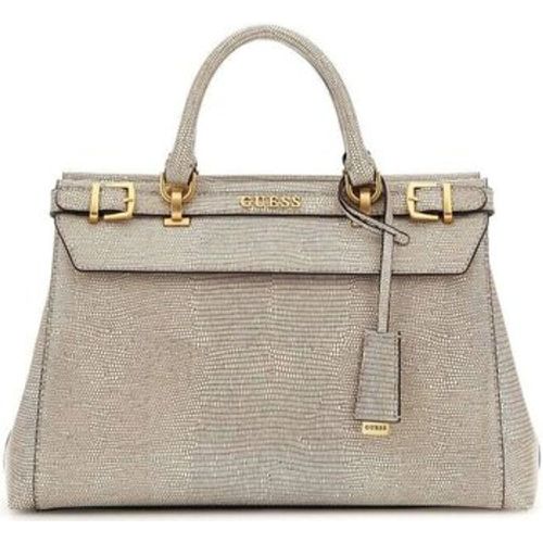 Guess Handtasche HWKA89 85060 - Guess - Modalova