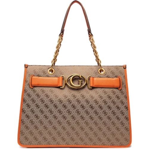 Guess Handtasche HWJB84 14230 - Guess - Modalova