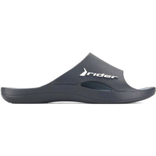 Rider Zehensandalen 83500 - Rider - Modalova