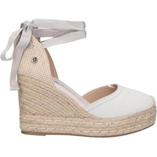 Xti Espadrilles 142381 - XTI - Modalova