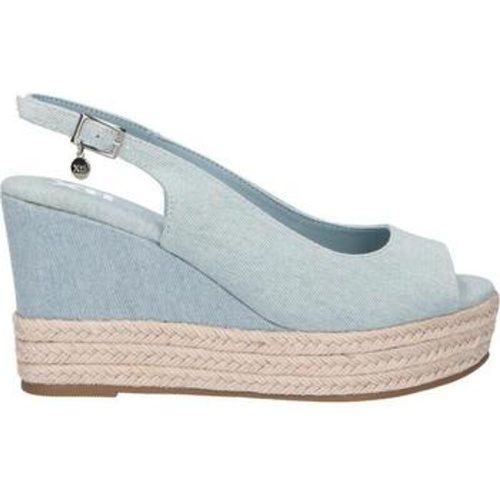 Xti Espadrilles 142665 - XTI - Modalova