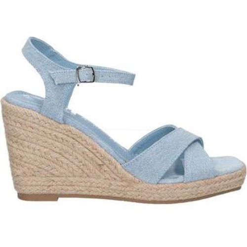 Xti Espadrilles 142768 - XTI - Modalova