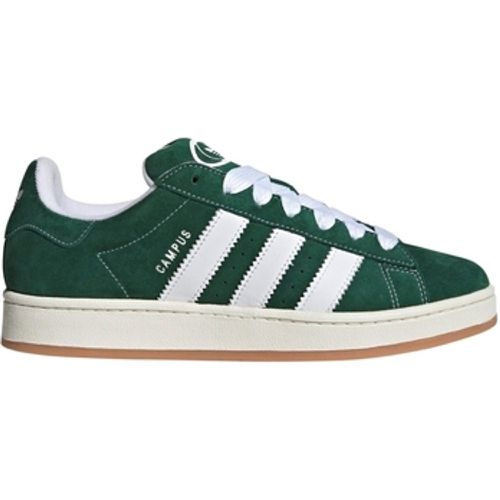 Adidas Sneaker Campus 00s H03472 - Adidas - Modalova