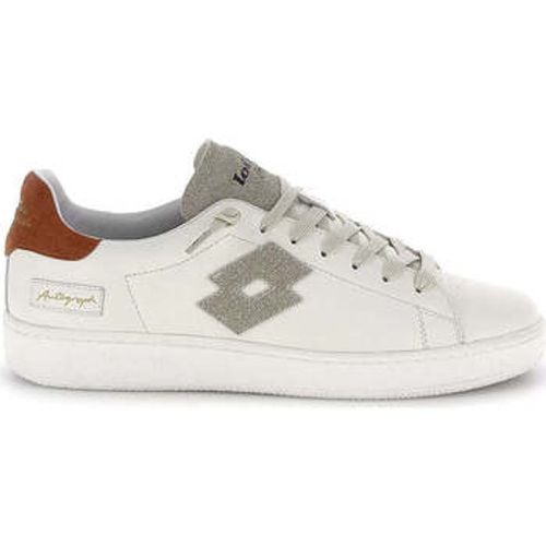 Lotto Sneaker - Lotto - Modalova