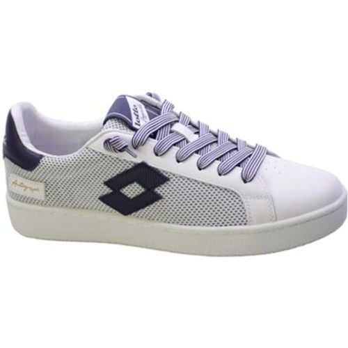 Lotto Sneaker 91063 - Lotto - Modalova