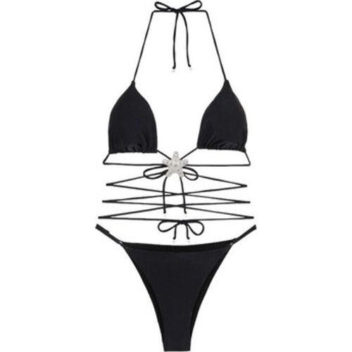 F * * K Bikini 91149 - F * * K - Modalova