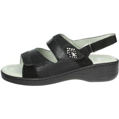 Scholl Sandalen MARINELLA SANDAL - Scholl - Modalova