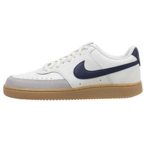 Nike Sneaker Court Vision trk3 - Nike - Modalova