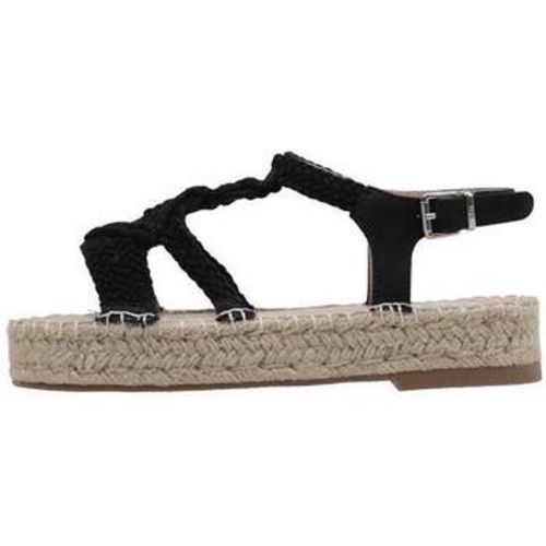 Xti Sandalen 142840 - XTI - Modalova