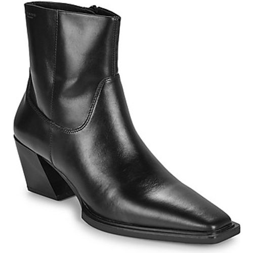 Stiefeletten ALINA - Vagabond Shoemakers - Modalova