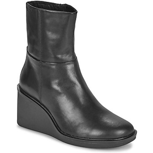 Stiefeletten DEENA - Vagabond Shoemakers - Modalova