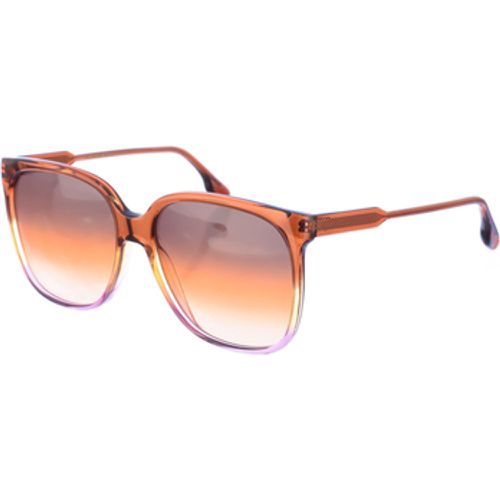 Sonnenbrillen VB610SCB-241 - Victoria Beckham - Modalova