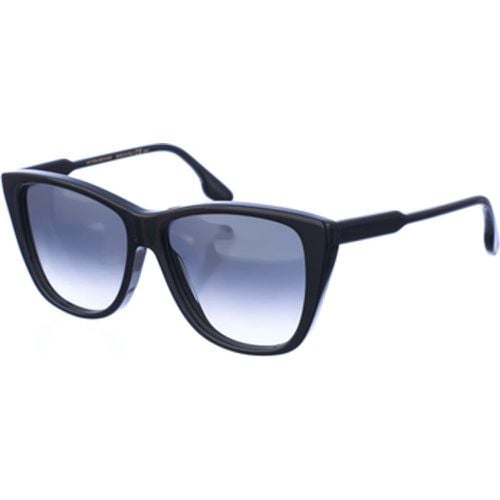 Sonnenbrillen VB639S-001 - Victoria Beckham - Modalova