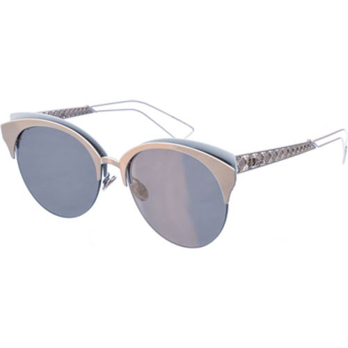 Dior Sonnenbrillen AMACLUB-2BW0T - Dior - Modalova