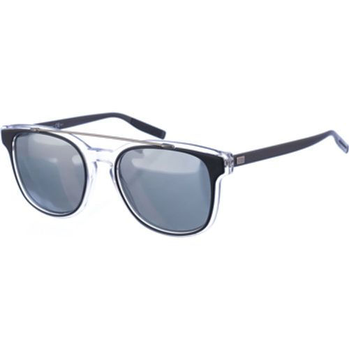 Sonnenbrillen BLACKTIE211S-LCPSF - Dior - Modalova