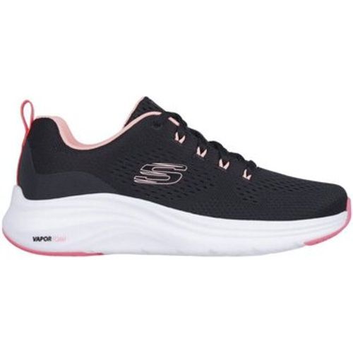 Sneaker Vapor Foam 150024/BKPK - Skechers - Modalova