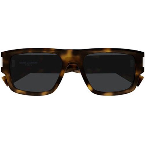 Sonnenbrillen Sonnenbrille Saint Laurent SL 659 002 - Yves Saint Laurent - Modalova