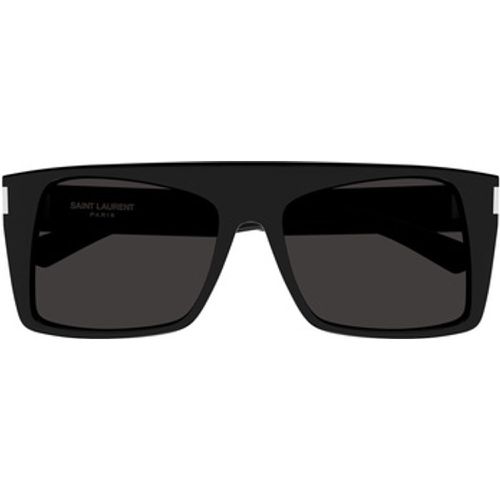 Sonnenbrillen Saint Laurent SL 651 Vitti 001 Sonnenbrille - Yves Saint Laurent - Modalova