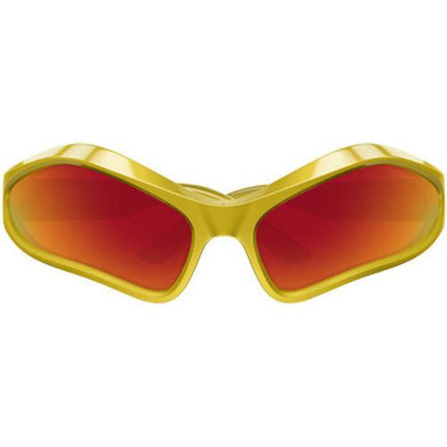 Sonnenbrillen Extreme Sonnenbrille BB0314S 004 - Balenciaga - Modalova