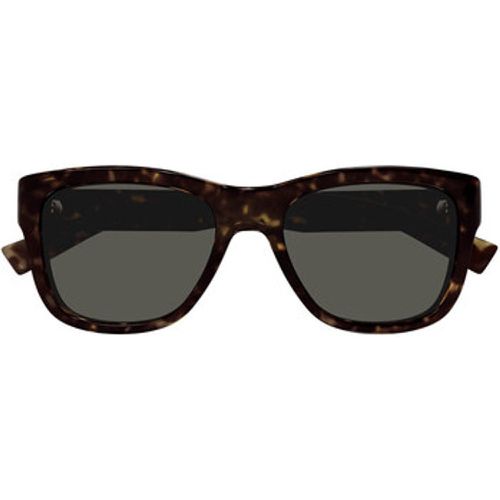 Sonnenbrillen Sonnenbrille Saint Laurent SL 674 003 - Yves Saint Laurent - Modalova