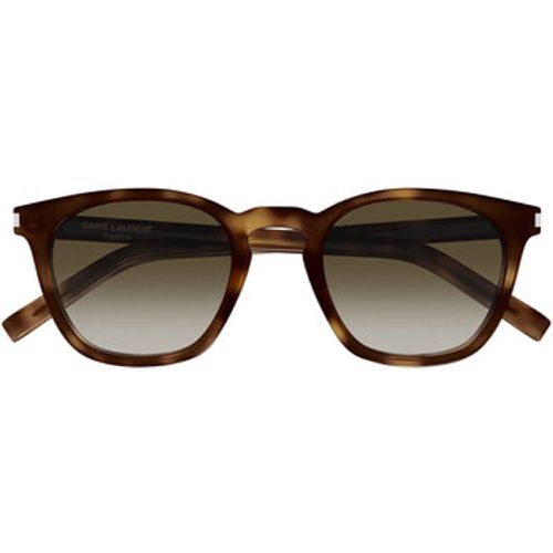 Sonnenbrillen Sonnenbrille Saint Laurent SL 28 048 - Yves Saint Laurent - Modalova