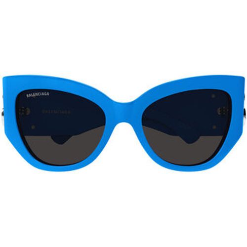 Sonnenbrillen Sonnenbrille BB0322S 006 - Balenciaga - Modalova