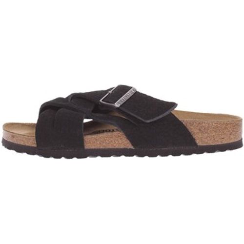 Birkenstock Pantoffeln - Birkenstock - Modalova