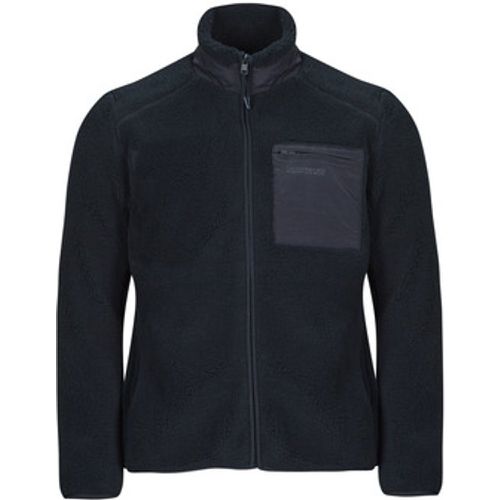 Fleecepullover ONSDALLAS - Only & Sons - Modalova