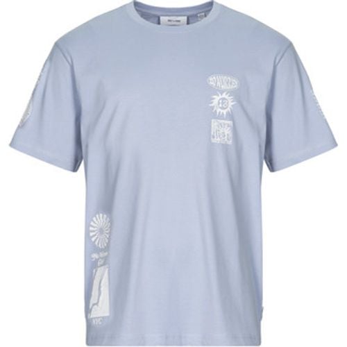 Only & Sons T-Shirt ONSMIKKA - Only & Sons - Modalova