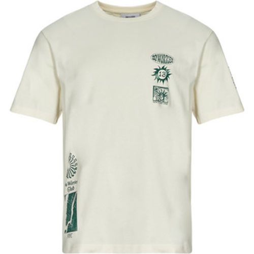 Only & Sons T-Shirt ONSMIKKA - Only & Sons - Modalova