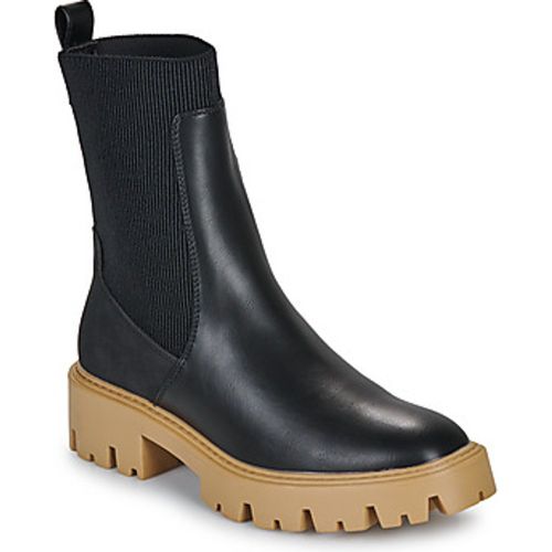 Only Damenstiefel ONLBETTY - Only - Modalova