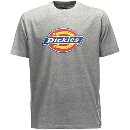 T-Shirts & Poloshirts copy of -HORSESHOE DK600075 - Dickies - Modalova