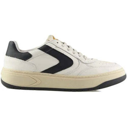 Valsport Sneaker - Valsport - Modalova