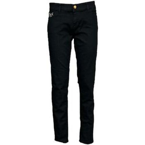 Roberto Cavalli Jeans a1iub002 - Roberto Cavalli - Modalova