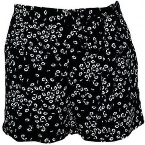 Molly Bracken Shorts 87bge2mdzjcd - Molly Bracken - Modalova