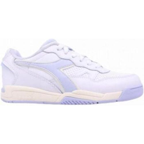 Diadora Sneaker 926zglhzg9yys - Diadora - Modalova