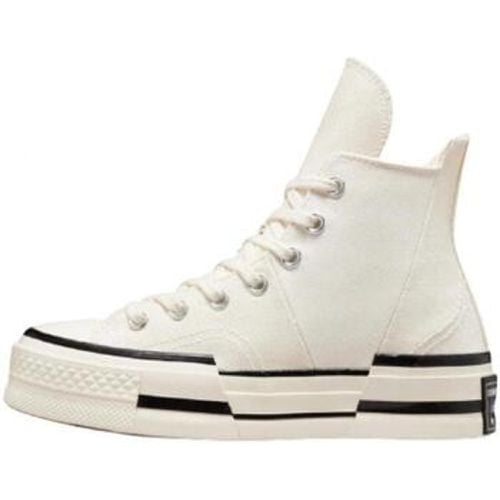 Converse Turnschuhe 735y29udmvyc2 - Converse - Modalova