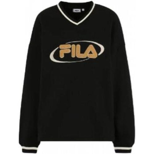 Fila Sweatshirt 780zmf3mdgxni - Fila - Modalova