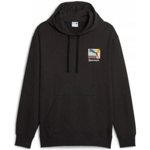 Puma Sweatshirt 621342 - Puma - Modalova