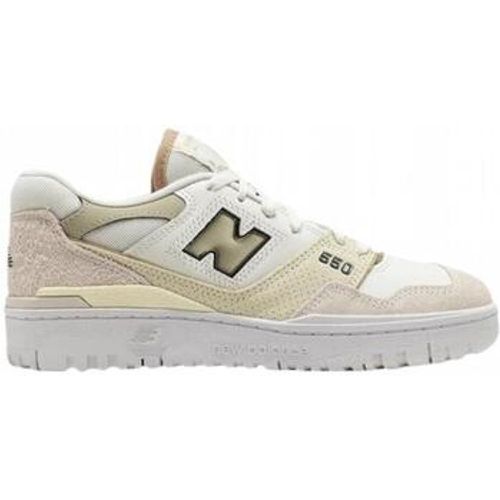 New Balance Sneaker bbw550sk - New Balance - Modalova