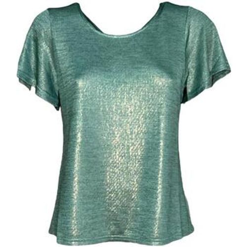 Molly Bracken T-Shirt p1677ce - Molly Bracken - Modalova