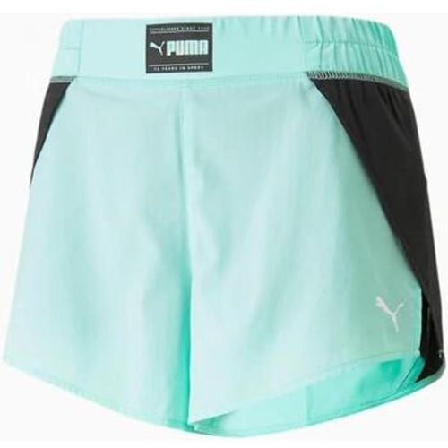 Puma Shorts 820ntizmdc2lt - Puma - Modalova