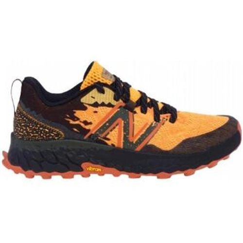 New Balance Sneaker mthier7m - New Balance - Modalova