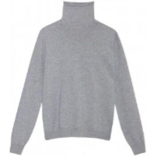 Pullover 193mzrjltewmd - Compania Fantastica - Modalova